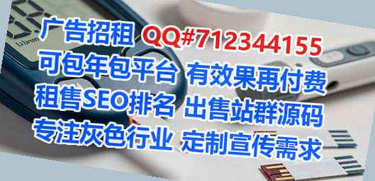 振兴代生认证工作室